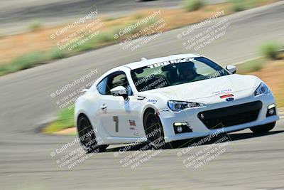media/Jun-28-2025-Speed Ventures (Sat) [[42b060a0d4]]/3 Green Group/Session 2 Turns 10-11/103NCZ9/